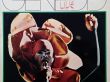 Genesis-Live-Vinyl-Italy Genesis-Live-Vinyl-Italy
