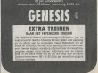 Genesis-Kuip-28-7-1992-Extra-Treinen