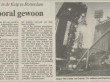 Genesis-NRC-29-07-1992