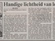 Volkskrant-30-07-1992