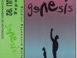 genesis-kuip-920001