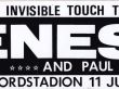 genesis-sticker-87