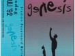 genesis_memorabilia0003