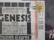 Genesis-Carre-Amsterdam-Febr-1975