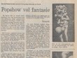 Genesis-Het-Parool-25-02-1975