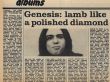 Sounds-The-Lamb-Review-1974