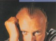 Phil Collins Tim Remarque Autobiografisch