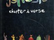 Chapter-Verse
