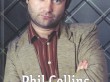 Phil Collins A Life In Vision Alan Hewitt