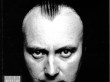 Phil Collins VIP Paperback Germany