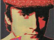 Phil Collins book Diego Silva
