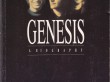 Genesis A Biography by Dave Bowler and Bryan Dray
