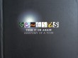 Genesis-TIOA-Anatomy-Of-A-Tour