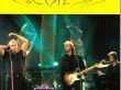 Genesis VIP Book Germany