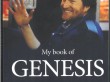 Richard Macphail My Book Of Genesis