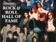 Genesis Rock & Roll Hall Of Fame