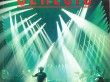 the-book-of-genesis