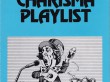 Charisma-Summer-Catalogue-1979