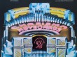 Charisma-keyboards-vinyl Charisma-keyboards-vinyl
