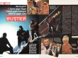 Buster-Another-German-Article2