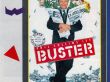 Buster-Auf-Video