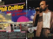 Collins-1985-Pop-Rocky-Germany