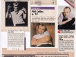 Collins-80s-Collage2