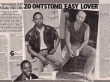 Collins-Bailey-Easy-Lover