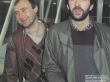 Collins-Clapton-1984