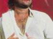 Collins-Genesis-Selling-England-A4-Poster2 Collins-Genesis-Selling-England-A4-Poster2
