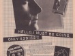 Collins-Hello-HMV-Advert