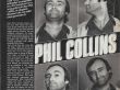 Collins-Muziek-Expres-Netherlands-Jan-1983