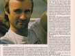 Collins-Rock-Folk1