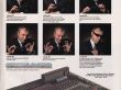 Collins-Studiomaster-Musician-July-1986
