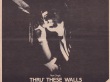 Collins-Thru-These-Walls