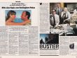 Collins-Walters-Spektakel-Buster3