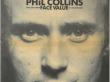 Collins-face-value