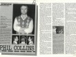 Collins-interview1