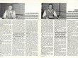 Collins-interview2