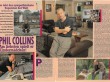 Collins-superstar-der-welt