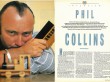 Collins-trains1