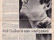 Collins-werkpaard2