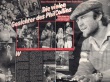Die-Vielen-Gesichter-des-Phil-Collins-Probably-Bravo-Germany