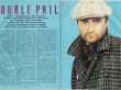 Double-Phil1