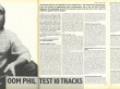 Oom-Phil-Test-10-Tracks