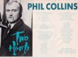 Phil-Collins-Two-Hearts-Lyrics