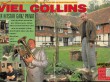 Viel-Collins