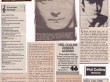 collins-face-value3