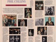 collins-foto-album