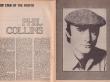 phil_collins_song-hits-USA-1981-August